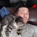 René Lord - Facebook