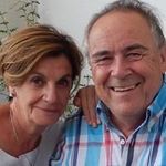 René Lord - @rene.lord - Instagram