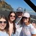 Rene Lord - Facebook