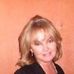 Rene Lord - HealthMarkets Insurance - Facebook