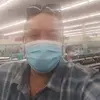 Rene “Lord Rosier” Jacobsz ros - @rene.lord.rosier - TikTok