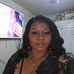 Renee Lord - Facebook