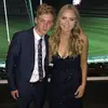 Renee Lord - @reneelord0 - TikTok