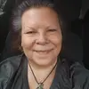 Renee lord - @_tweety1969 - TikTok