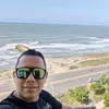 renelord - @lordurvxjes - TikTok