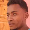 vio - @renelord1 - TikTok