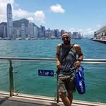 Rene Lorenz - @rene.lorenz.39 - Instagram