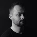 René Lorenz - @renelorenz - Instagram