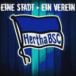 Rene Lorenz - @lorenz4574 - Instagram