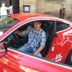 Rene Lorenz - @rene.lorenz79 - Instagram
