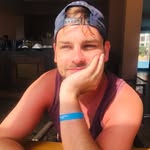 Rene Lorenz - @r_lori_70 - Instagram