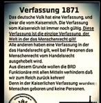 Rene Lorenz - Facebook