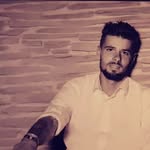 Rene Lorenz - @lorenz.rene - Instagram