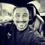 Rene Lorenz - @r.l1968 - Instagram