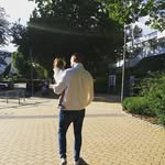 Rene Lorenz - @rene_lo_ - Instagram