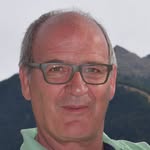 Rene Lorenz - @renelorenz1 - Instagram