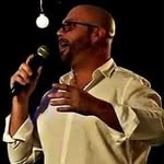 Rene Lorenz - @r.lorenz978 - Instagram