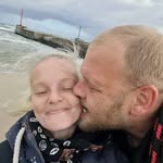 Rene Lorenz - @rewe1987 - Instagram