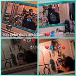 Rene Lorenz - @lorenz787 - Instagram