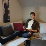 René Lorenz - @rene.lorenzz - Instagram