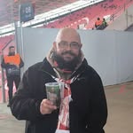 Rene Lorenz - @rene.lorenz.5 - Instagram