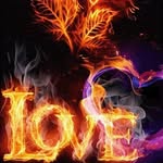 Rene Lorenz - @lorenz7679 - Instagram