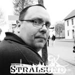 Rene Lorenz - @rene.lorenz82 - Instagram