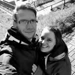 Rene Lorenz - @rene.l750 - Instagram