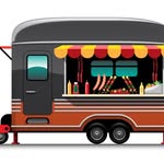 Rene Lorenz - @snacksontour2023 - Instagram