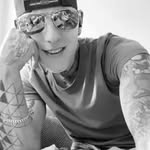 Rene Lorenz - @renewelk - Instagram