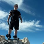 Rene Lorenz - @rene7306 - Instagram