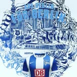 Rene Lorenz - @lorenz7626 - Instagram