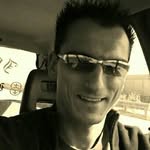 Rene Lorenz - @rene.lorenz.946 - Instagram