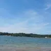 Rene Lorenz - @renelorenz5 - TikTok
