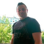 Rene Lorenz - @rene.mario.lorenz - Instagram