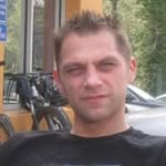 Rene Lorenz - @r_lorenz_ - Instagram