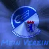 Rene Lorenz - @rene0826 - TikTok