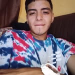 René Lorenzana - @rene.lorenzana.963 - Instagram