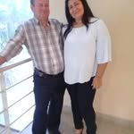 Rene Lorenzatto - @renelorenzatto - Instagram