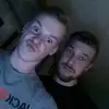Rene Lorenzen - @renelorenzen - TikTok