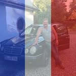 Rene Lorenzen - @rene.lorenzen - Instagram