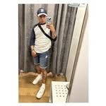Rene Lorenzo - @rene_lorenzo01 - Instagram