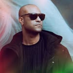 Rene Lorenzo - @renelorenzo_official - Instagram