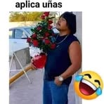 Rene Lorenzo - Facebook