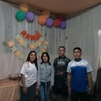 Rene Lorenzo - Facebook