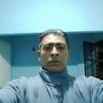 Rene Lorenzo - Facebook