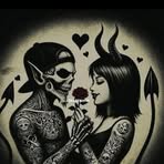 Rene Lorenzo - Facebook