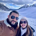 Rene Lorenzo Correa - @renelorenzo_lp - Instagram
