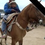 Rene Lorenzo Herrera - @renelorenzoherrera - Instagram