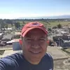 René Lorenzo Martínez Mejia - @renelorenzomartinezmejia - TikTok